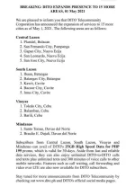 FB_IMG_1619919312087.webp