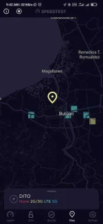 Screenshot_2021-05-02-09-42-08-389_org.zwanoo.android.speedtest.webp