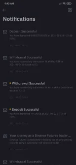 Screenshot_2021-05-02-09-43-54-118_com.binance.dev.webp