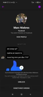 Screenshot_2021-05-02-10-20-17-403_com.facebook.orca.webp