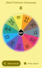 Screenshot_2021-05-02-10-24-59-08.webp