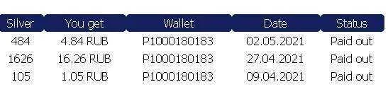 freelang.webp freelang.webp