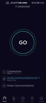 Screenshot_20210502_104502_org.zwanoo.android.speedtest.webp