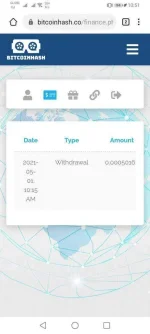 Screenshot_20210502_105106_com.huawei.browser.webp