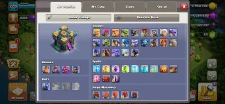 Screenshot_2021-05-02-11-06-28-211_com.supercell.clashofclans.webp