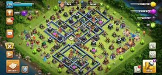 Screenshot_2021-05-02-11-06-10-015_com.supercell.clashofclans.webp