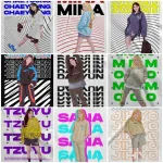 PicsArt_05-02-11.24.01.webp
