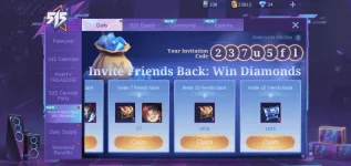 Screenshot_2021-05-02-00-38-55-75.png
