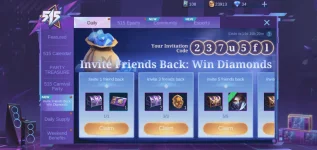 Screenshot_2021-05-02-00-39-05-63.png