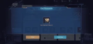 Screenshot_2021-05-02-00-45-27-24.png
