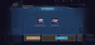 Screenshot_2021-05-02-00-44-50-28.png
