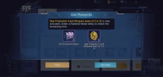 Screenshot_2021-05-02-00-44-58-25.png