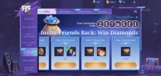 Screenshot_2021-05-02-00-39-12-13.png