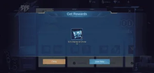 Screenshot_2021-05-02-00-45-42-18.png