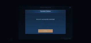 Screenshot_2021-05-02-00-59-22-53.png