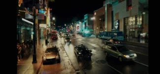 Screenshot_2021-05-02-11-42-46-759_com.battlebot.dday.webp