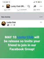 LuckyClub1.webp
