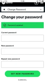 Screenshot_2021-05-02-11-55-50-31.png