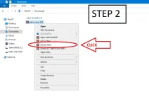 STEP 2.webp