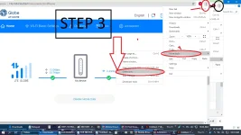 STEP 3.webp