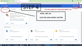 STEP 4.webp