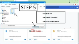 STEP 5.webp