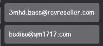 Screenshot_2021-05-02-11-58-53-68.jpg Screenshot_2021-05-02-11-58-53-68.jpg