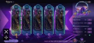 Screenshot_2021-05-02-12-04-10-224_com.mobile.legends.webp