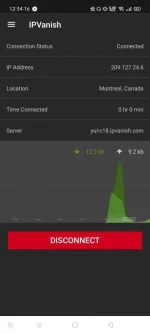 Screenshot_2021-05-02-12-34-17-54_eb02130ee5481c4aec13a299c57469a0.webp