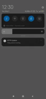 Screenshot_2021-05-02-12-30-30-739_xyz.easypro.httpcustom.webp Screenshot_2021-05-02-12-30-30-739_xyz.easypro.httpcustom.webp