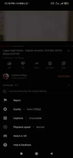 Screenshot_2021-05-02-12-18-28-529_com.vanced.android.Y⊕ùTùbé.webp Screenshot_2021-05-02-12-18-28-529_com.vanced.android.Y⊕ùTùbé.webp