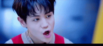 200.gif 200.gif