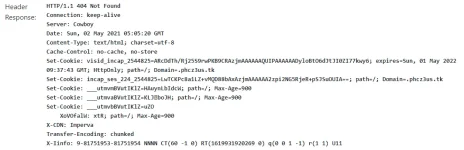 1619931983379.webp