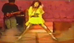 tumblr_l6kjomdYWA1qa2f6m540.gif