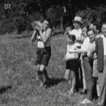 200w.gif