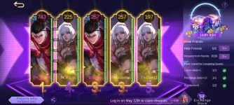 Screenshot_20210502-071933_Mobile Legends Bang Bang.webp