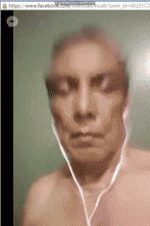 LivelyConfusedChinesecrocodilelizard-max-1mb.gif