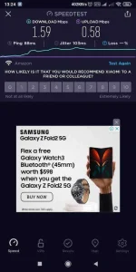 Screenshot_2021-05-02-13-24-30-227_org.zwanoo.android.speedtest.webp