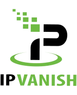 ipvanish-full-logo.png