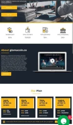 Screenshot_2021-05-02-13-40-49-71.webp Screenshot_2021-05-02-13-40-49-71.webp