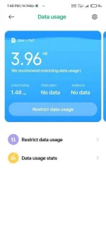 Screenshot_2021-05-02-13-46-12-375_com.miui.securitycenter.webp