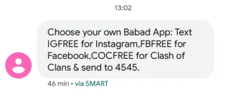 Screenshot_20210502-134936_Messages.webp