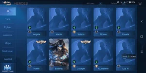 Screenshot_2021-05-02-13-49-09-315_com.mobile.legends.webp