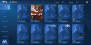 Screenshot_2021-05-02-13-49-00-371_com.mobile.legends.webp