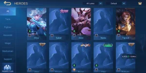 Screenshot_2021-05-02-13-47-30-037_com.mobile.legends.webp