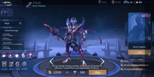 Screenshot_2021-05-02-13-49-41-161_com.mobile.legends.webp