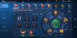 Screenshot_2021-05-02-14-02-16-730_com.mobile.legends.webp