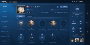 Screenshot_2021-05-02-14-02-04-286_com.mobile.legends.webp