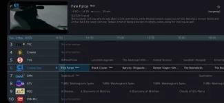 Screenshot_2021-05-02-14-05-42-199_ar.tvplayer.tv.webp