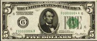 5 dolar.jpg 5 dolar.jpg